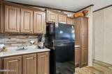 1171 Camino Real Drive - Photo 9