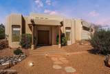 5225 Angel Fire Place - Photo 1