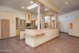 5225 Angel Fire Place - Photo 10