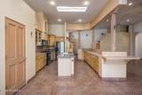 5225 Angel Fire Place - Photo 11