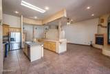 5225 Angel Fire Place - Photo 12