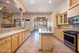 5225 Angel Fire Place - Photo 13