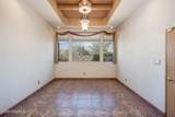 5225 Angel Fire Place - Photo 14