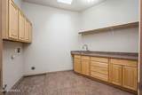 5225 Angel Fire Place - Photo 15
