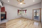 5225 Angel Fire Place - Photo 16