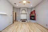 5225 Angel Fire Place - Photo 17