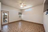 5225 Angel Fire Place - Photo 18
