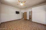 5225 Angel Fire Place - Photo 19