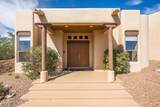 5225 Angel Fire Place - Photo 2