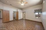 5225 Angel Fire Place - Photo 20