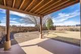 5225 Angel Fire Place - Photo 21