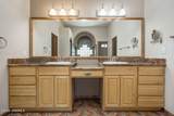 5225 Angel Fire Place - Photo 23