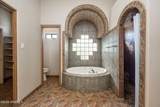 5225 Angel Fire Place - Photo 24
