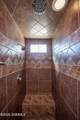 5225 Angel Fire Place - Photo 25