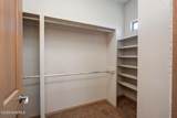 5225 Angel Fire Place - Photo 26