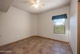 5225 Angel Fire Place - Photo 27
