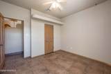 5225 Angel Fire Place - Photo 28