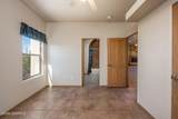 5225 Angel Fire Place - Photo 29