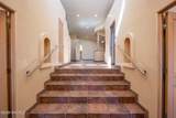 5225 Angel Fire Place - Photo 3