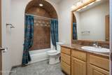 5225 Angel Fire Place - Photo 30
