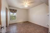 5225 Angel Fire Place - Photo 31