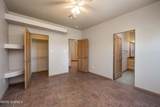 5225 Angel Fire Place - Photo 32