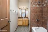 5225 Angel Fire Place - Photo 33