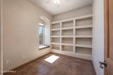 5225 Angel Fire Place - Photo 34