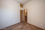 5225 Angel Fire Place - Photo 35