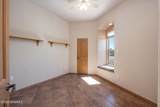 5225 Angel Fire Place - Photo 36