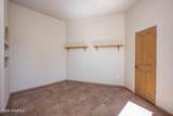 5225 Angel Fire Place - Photo 37