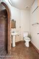 5225 Angel Fire Place - Photo 38