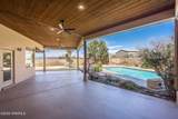 5225 Angel Fire Place - Photo 39