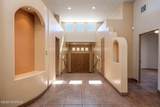 5225 Angel Fire Place - Photo 4