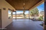 5225 Angel Fire Place - Photo 40