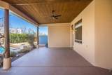 5225 Angel Fire Place - Photo 41