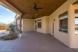 5225 Angel Fire Place - Photo 42