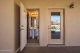 5225 Angel Fire Place - Photo 43
