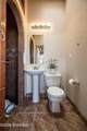 5225 Angel Fire Place - Photo 44