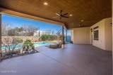 5225 Angel Fire Place - Photo 45