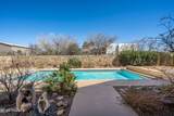 5225 Angel Fire Place - Photo 46