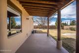 5225 Angel Fire Place - Photo 47