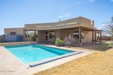 5225 Angel Fire Place - Photo 48