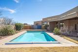 5225 Angel Fire Place - Photo 49