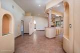 5225 Angel Fire Place - Photo 5