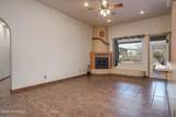 5225 Angel Fire Place - Photo 6