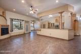 5225 Angel Fire Place - Photo 7