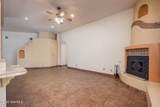 5225 Angel Fire Place - Photo 8