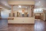 5225 Angel Fire Place - Photo 9