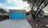 740 Canyon Point Road - Photo 1